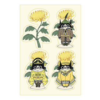 FW.GOODS - Box/Hộp Đại Đoá Colletion