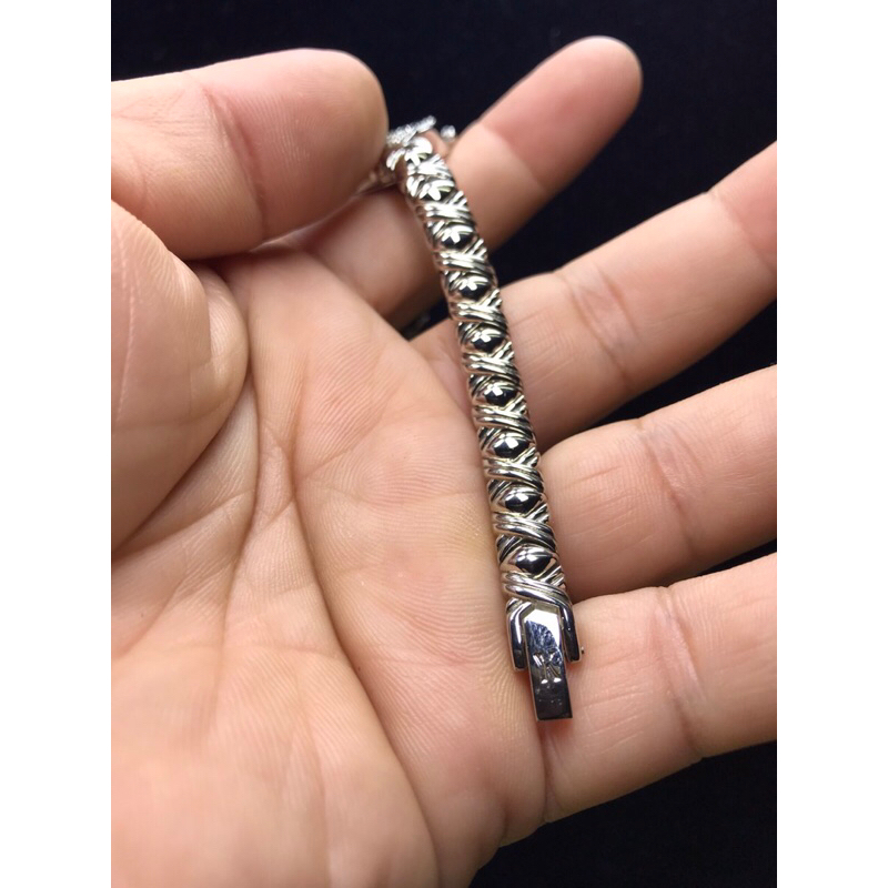 💝Đồng hồ Si Nữ dạng lắc Yukiko Kimijima.., máy Nhật🎌.