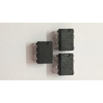 IC A6251 DIP-7 SP004194