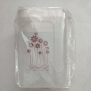 Ca vuông 1.8L, Việt Nhật