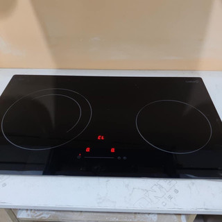 Bếp Từ Cata IB 772 [Nhập Tây Ban Nha]