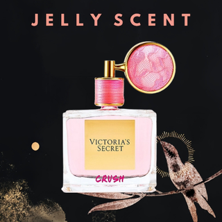 Jelly.Store - Nước hoa - Victoria's Secret Crush - Nước hoa Authentic
