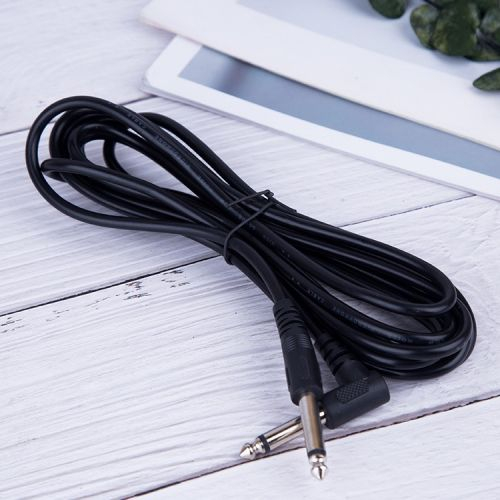 Dây Line Kết Nối Ra Loa Cho Guitar