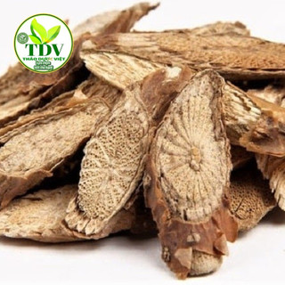 1kg Dây Thần Thông tốt bệnh đau nhức xương khớp - Hàng Công ty Thảo Dược Việt