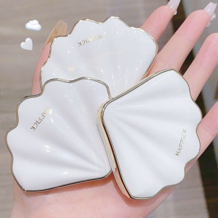 Phấn Bắt Sáng Kim Cương Hightlight Lâu Trôi Lấp Lánh