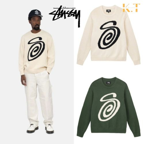 📌 𝐊𝐍𝐈𝐓 𝐂𝐔𝐑𝐋𝐘 𝐒 𝐒𝐖𝐄𝐀𝐓𝐄𝐑 - Chính hãng 100%    🎀Bao check sản phẩm chính hãng trọn đời🎀