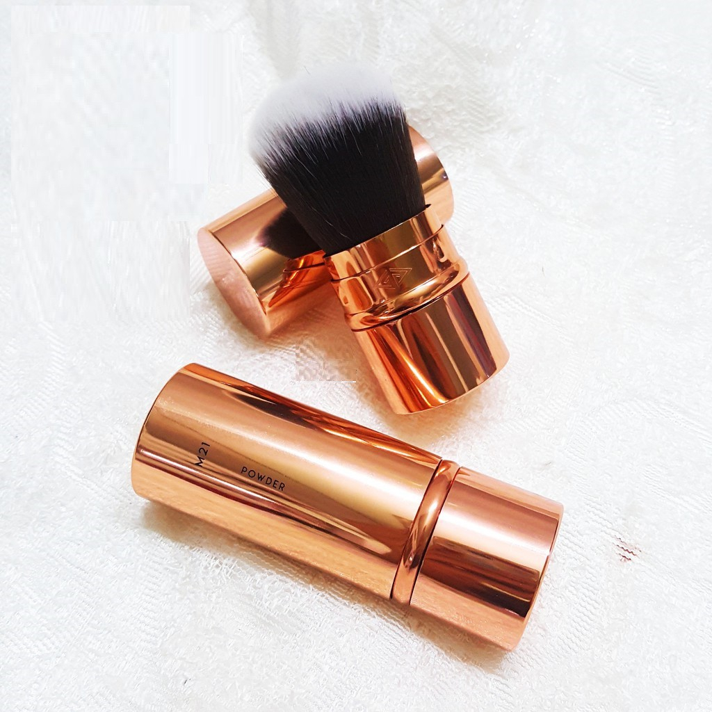 Cọ Phủ Vacosi Nắp Đậy M21
