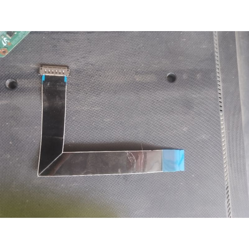 Bo mạch tivi Samsung UA40F500AR, bo xử lý, bo nguồn, bo tcon, mắt nhận, cáp panel bóc máy