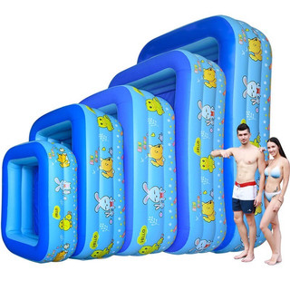 Bể bơi, phao bơi cho bé, bể bơi 1m3 3 tầng, 1m5 3 tầng, 1m8 3 tầng, 2m1 2m6 3 tầng, kèm bơm điện