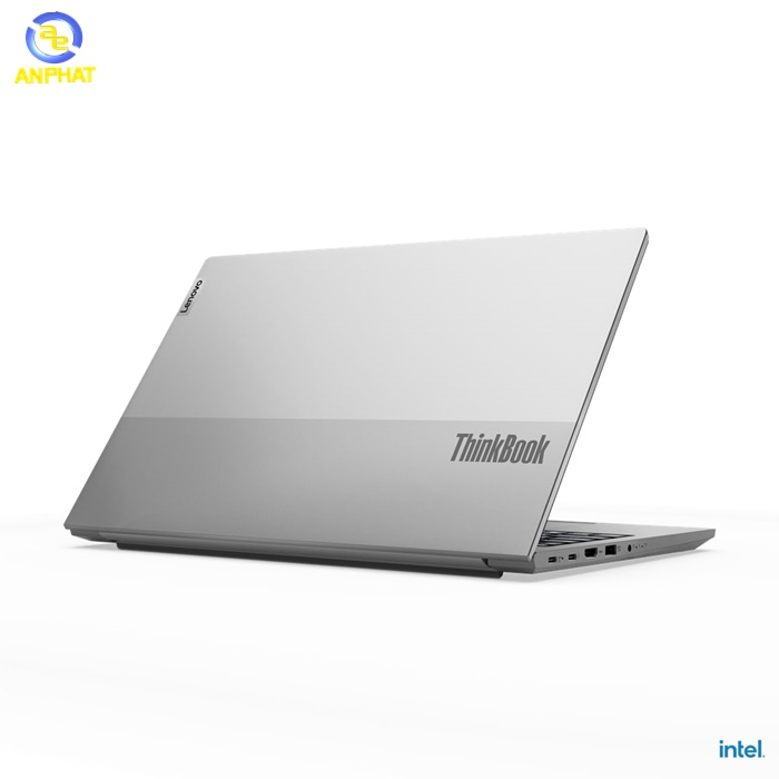Laptop Lenovo ThinkBook 15 G4 IAP 21DJ00CMVN (Core i5-1235U | 15.6 inch FHD)