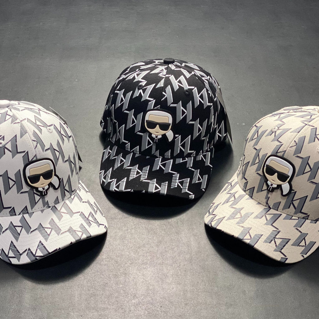 Mũ lưỡi trai nam phối màu siêu đẹp, nón kết nam chất cực nét - MẪU MỚI NHẤT