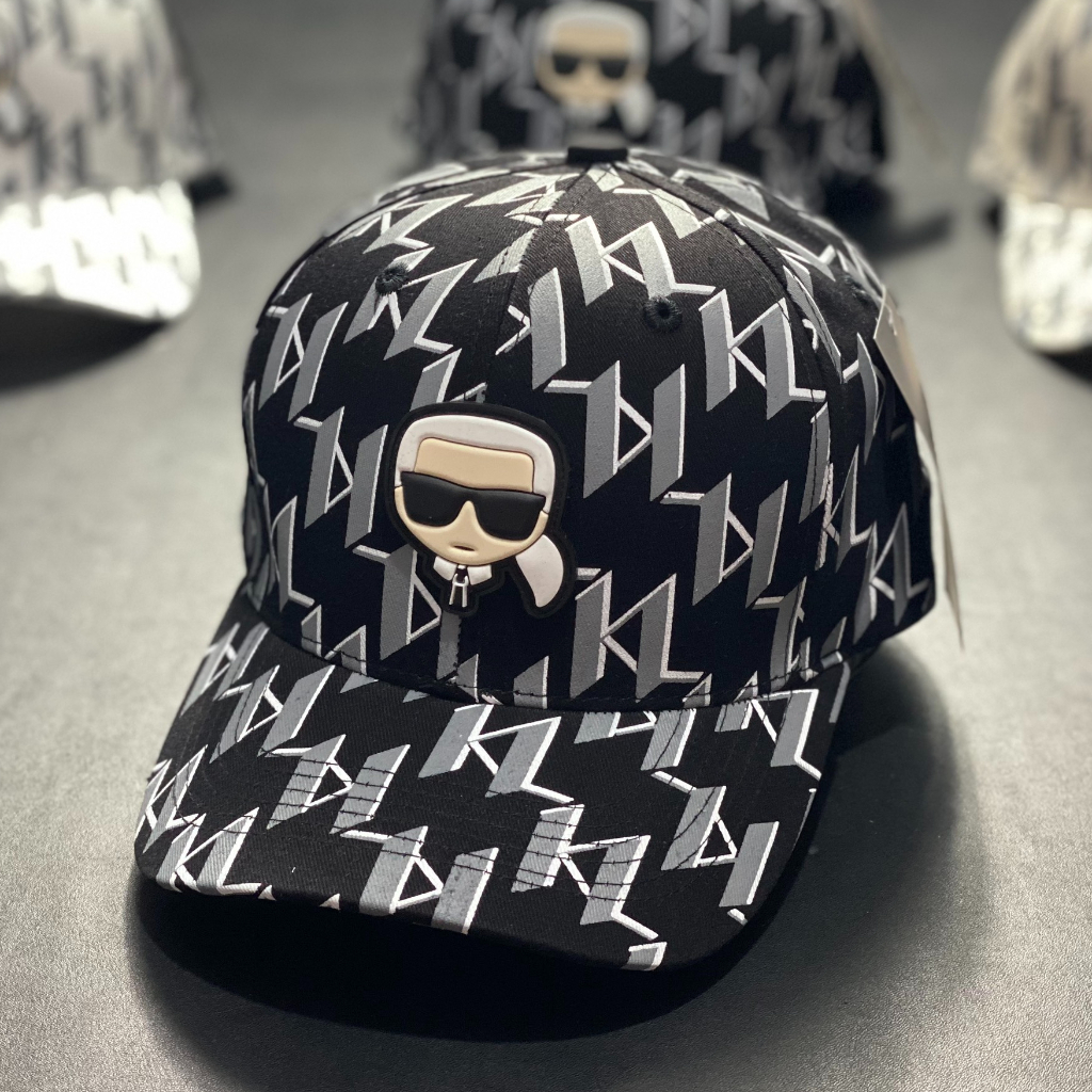 Mũ lưỡi trai nam phối màu siêu đẹp, nón kết nam chất cực nét - MẪU MỚI NHẤT