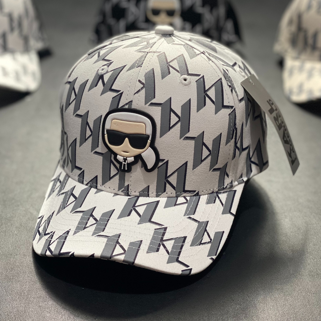 Mũ lưỡi trai nam phối màu siêu đẹp, nón kết nam chất cực nét - MẪU MỚI NHẤT