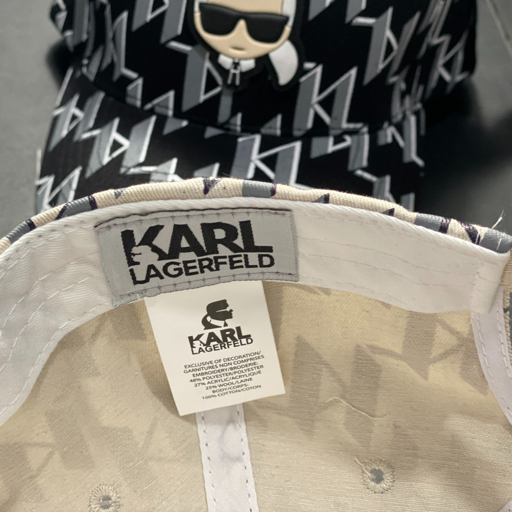 Mũ lưỡi trai nam phối màu siêu đẹp, nón kết nam chất cực nét - MẪU MỚI NHẤT