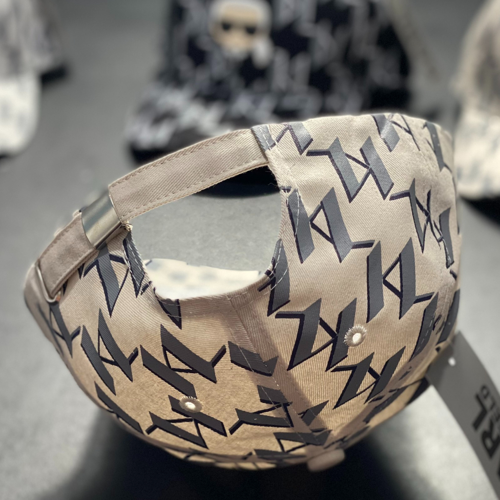 Mũ lưỡi trai nam phối màu siêu đẹp, nón kết nam chất cực nét - MẪU MỚI NHẤT