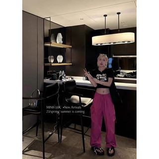 Áo thun babytee