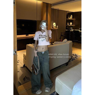 Áo thun babytee