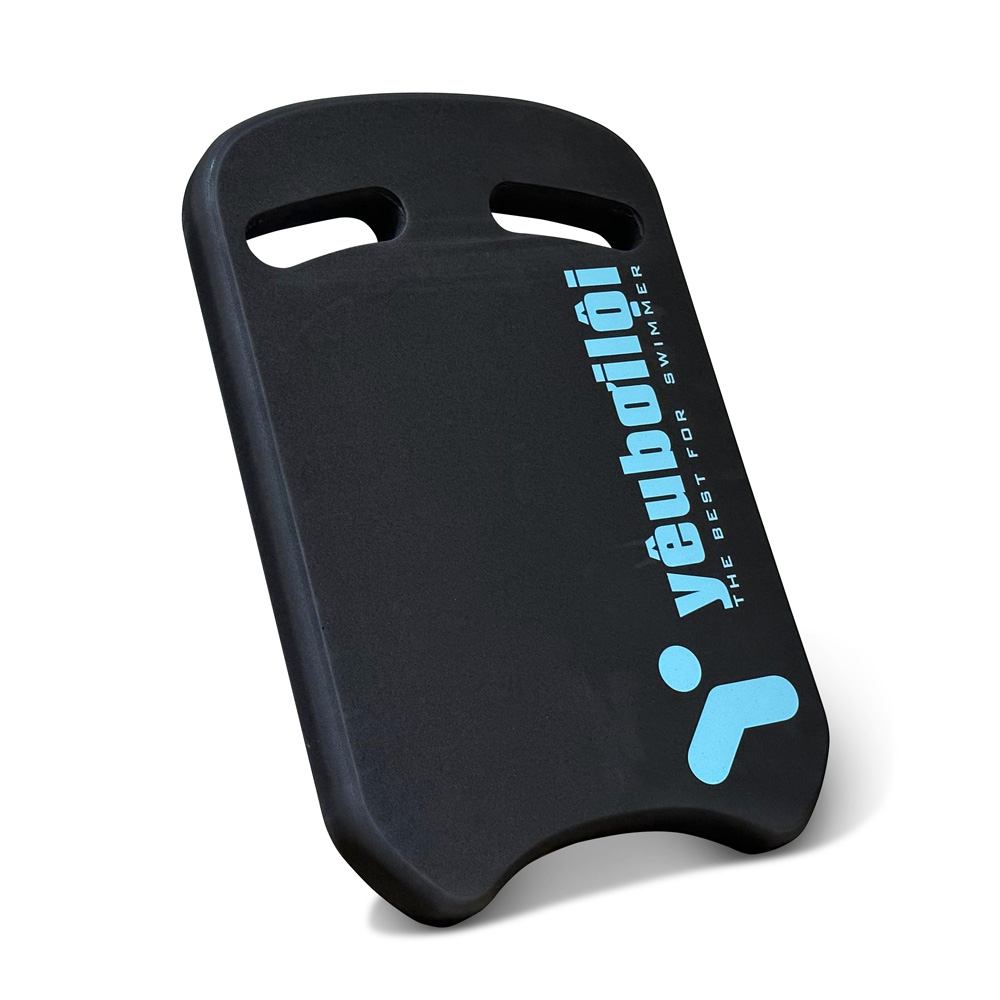 Phao Tập Bơi Kickboard YBL2309