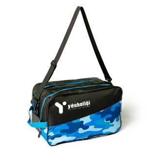 Túi Đựng Đồ Bơi 20L YBL2304