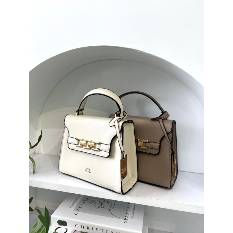 Túi Thanh lich L Y Nm