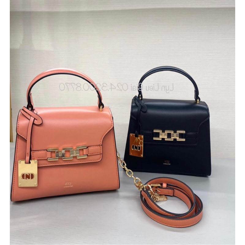 Túi Thanh lich L Y Nm