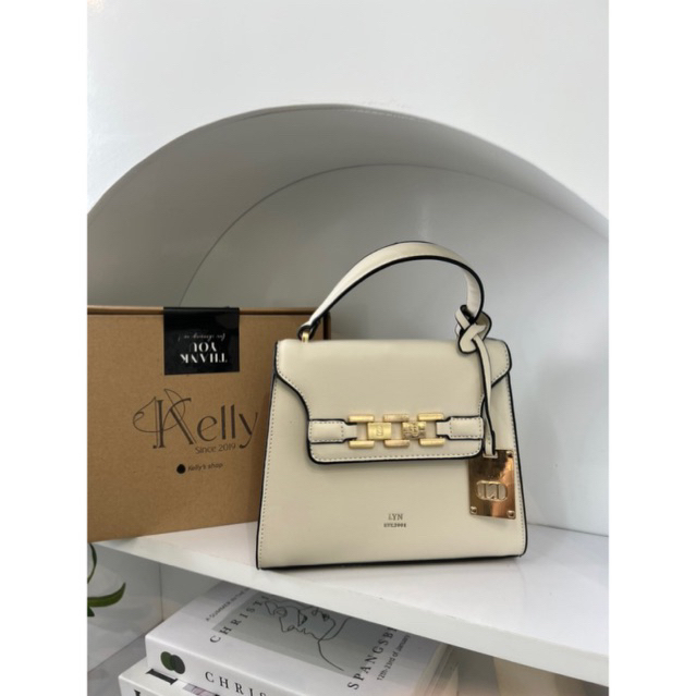 Túi Thanh lich L Y Nm