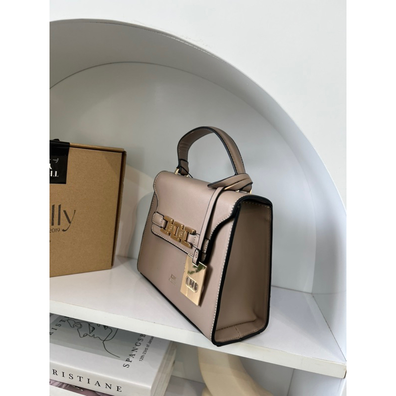 Túi Thanh lich L Y Nm