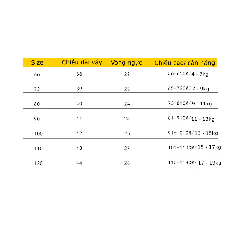 Váy Ngắn Tay Cho Bé Gái Từ 7Kg - 17Kg Họa Tiết Hoa Nhí Vải Cotton Thời Trang Hè