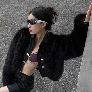 [CÓ SẴN] MẮT KÍNH NGÔI SAO UNISEX