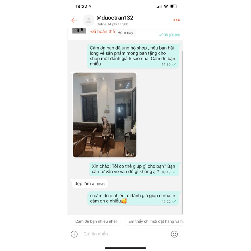 Quần ôm rách gối hot 2023. xem ảnh thật video giúp shop  hàng sẵn