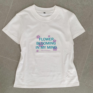 Áo baby tee