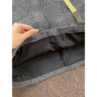 CÁC MẪU CHÂN VÁY 2HAND (TINY SI)