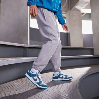 [CHÍNH HÃNG] GIÀY NIKE DUNK LOW INDUSTRIAL BLUE ‘SASHIKO’ - CODE: DV0834-101