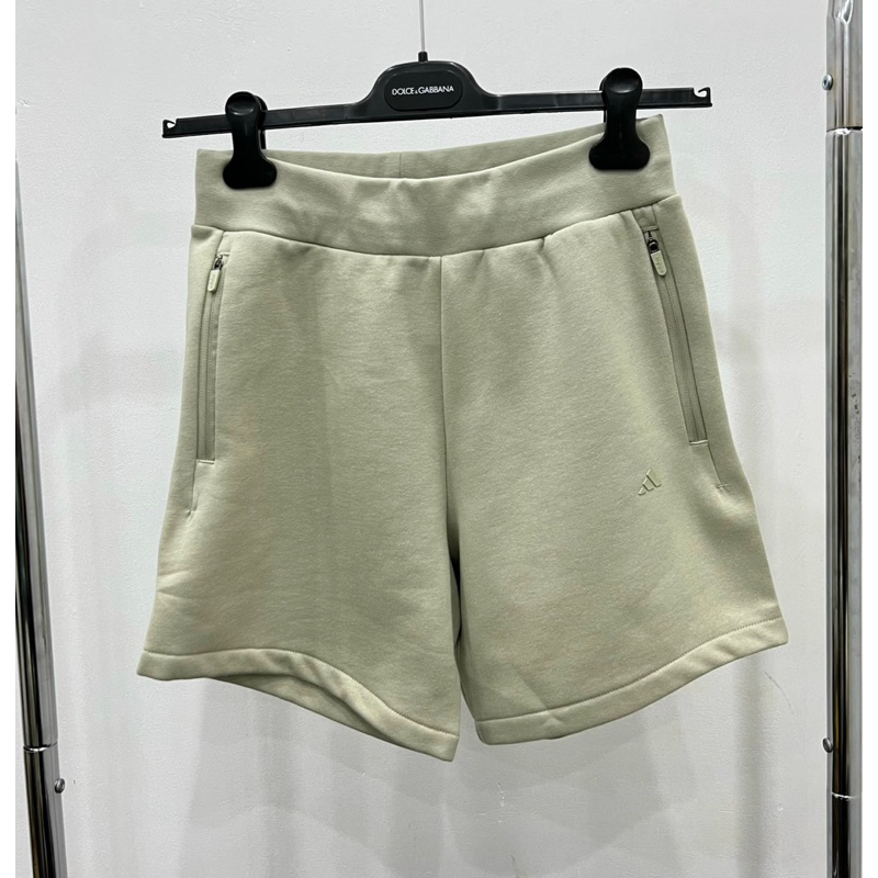 Bộ Thể Thao Nam Adidas Hoạ Tiết Trước Đơn Giản Mix Khoá Hai Bên Quần Hàng Cao Cấp Bản Đẹp
