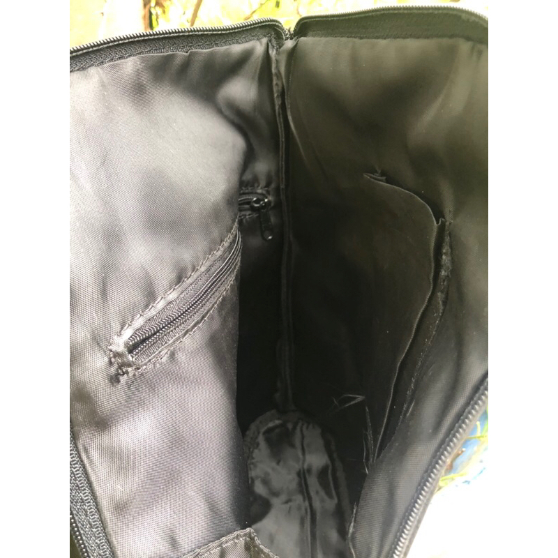 Balo da thật hàng si tuyển