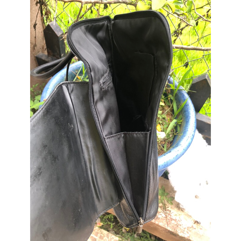 Balo da thật hàng si tuyển