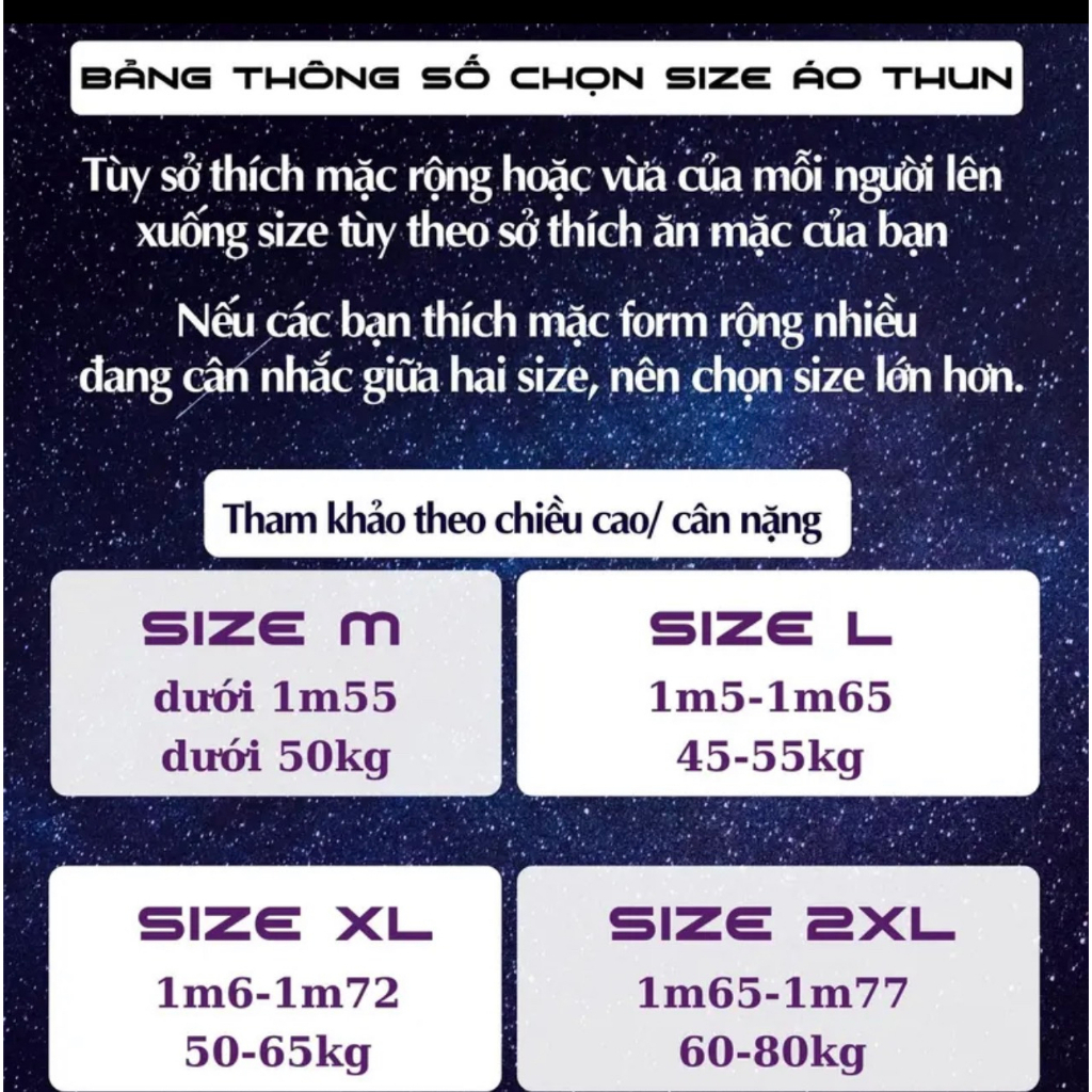 Áo thun nam nữ local brand unisex Fearow, Áo Phông tay lỡ from rộng dành cho nam nữ