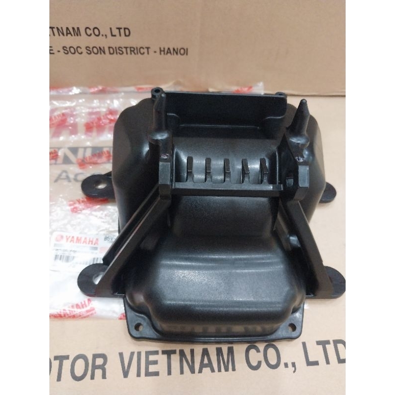 nắp poe lọc gió Ex155 KHÁCH HÀNG XEM KỸ SP TRƯỚC KHI CHỌN.