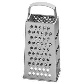 Dụng cụ nạo sợi IDEALISK ikea