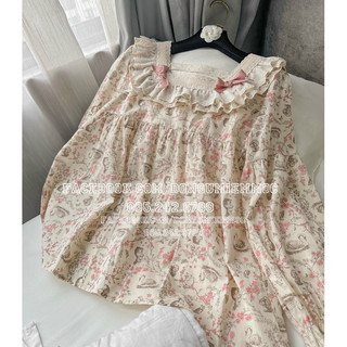 BỘ ĐŨI TIỂU THƯ