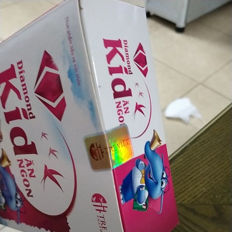slide