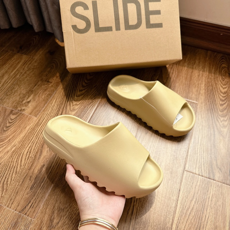slide
