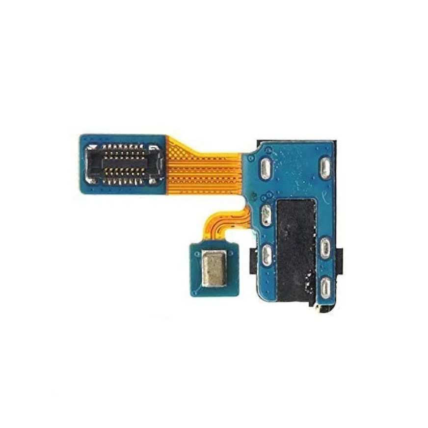 Cụm Mic Samsung J6 / J8 / A6 2018 - J600 / J810 / A600 - Hàng Zin New Bao Test