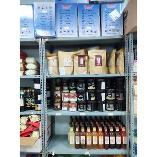 Hồng trà đặc biệt 1kg