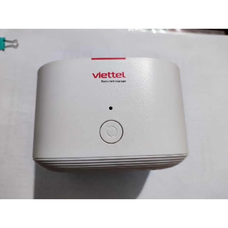 Mesh Huawei (WA8021V5) 2 băng tầng