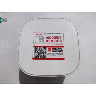 Mesh Huawei (WA8021V5) 2 băng tầng