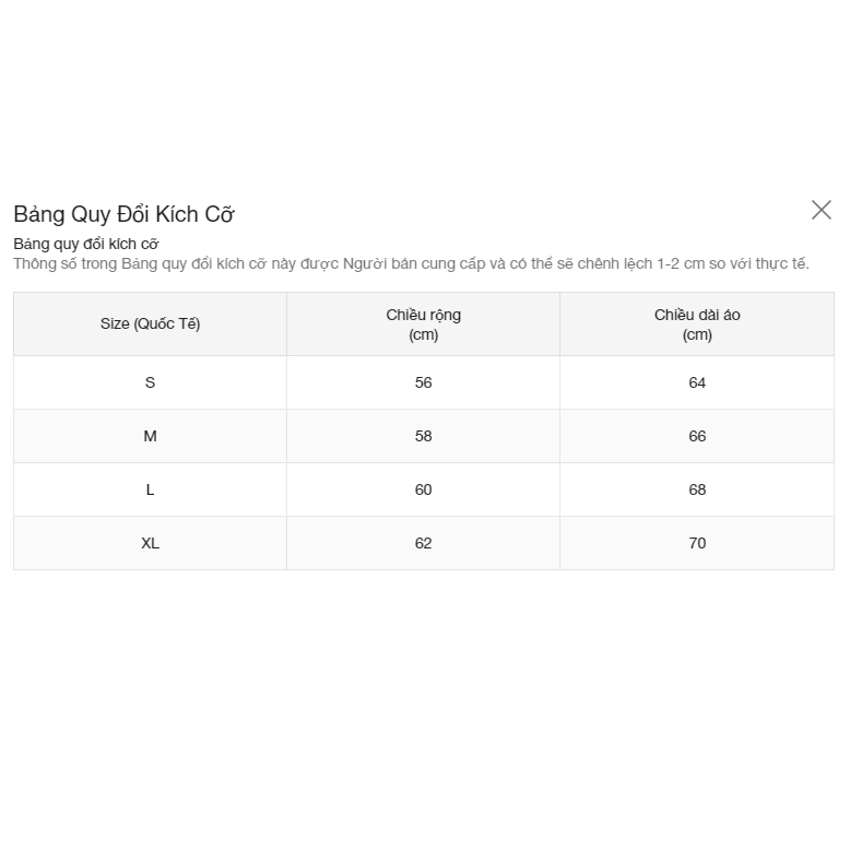 Áo Thun Hướng Nội Yêu Chó - Trắng - Introvert Boy Club