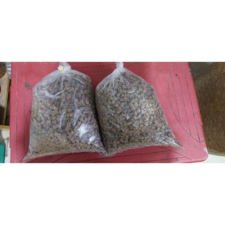 Combo 10 kg đường mía hà thủ ô