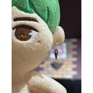 Khuyên tai cho doll 20cm (1 đôi)