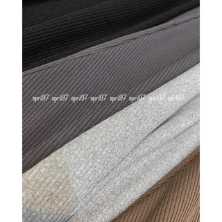 Đầm 2 dây thun dài (ảnh thật/ có sẵn)